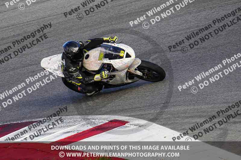 May 2023;motorbikes;no limits;peter wileman photography;portimao;portugal;trackday digital images